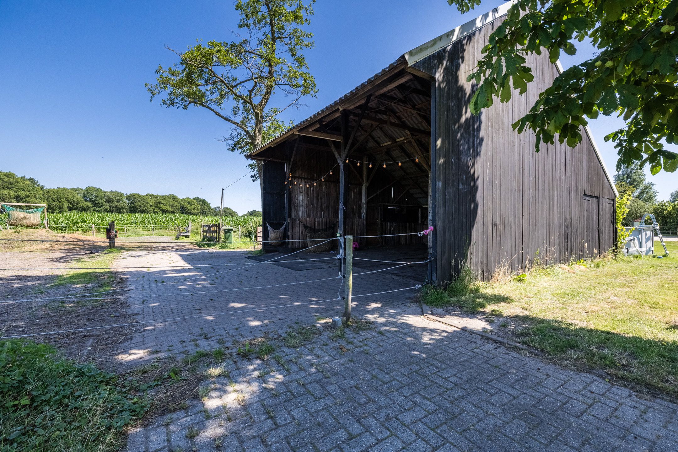 Foto 42 van 't Oost 70