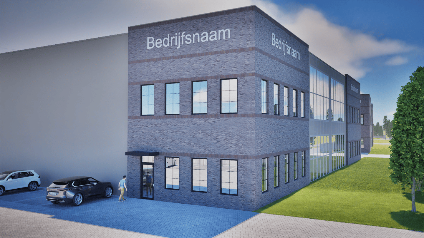 Bekijk foto 2 van Eeser Campus 2-P