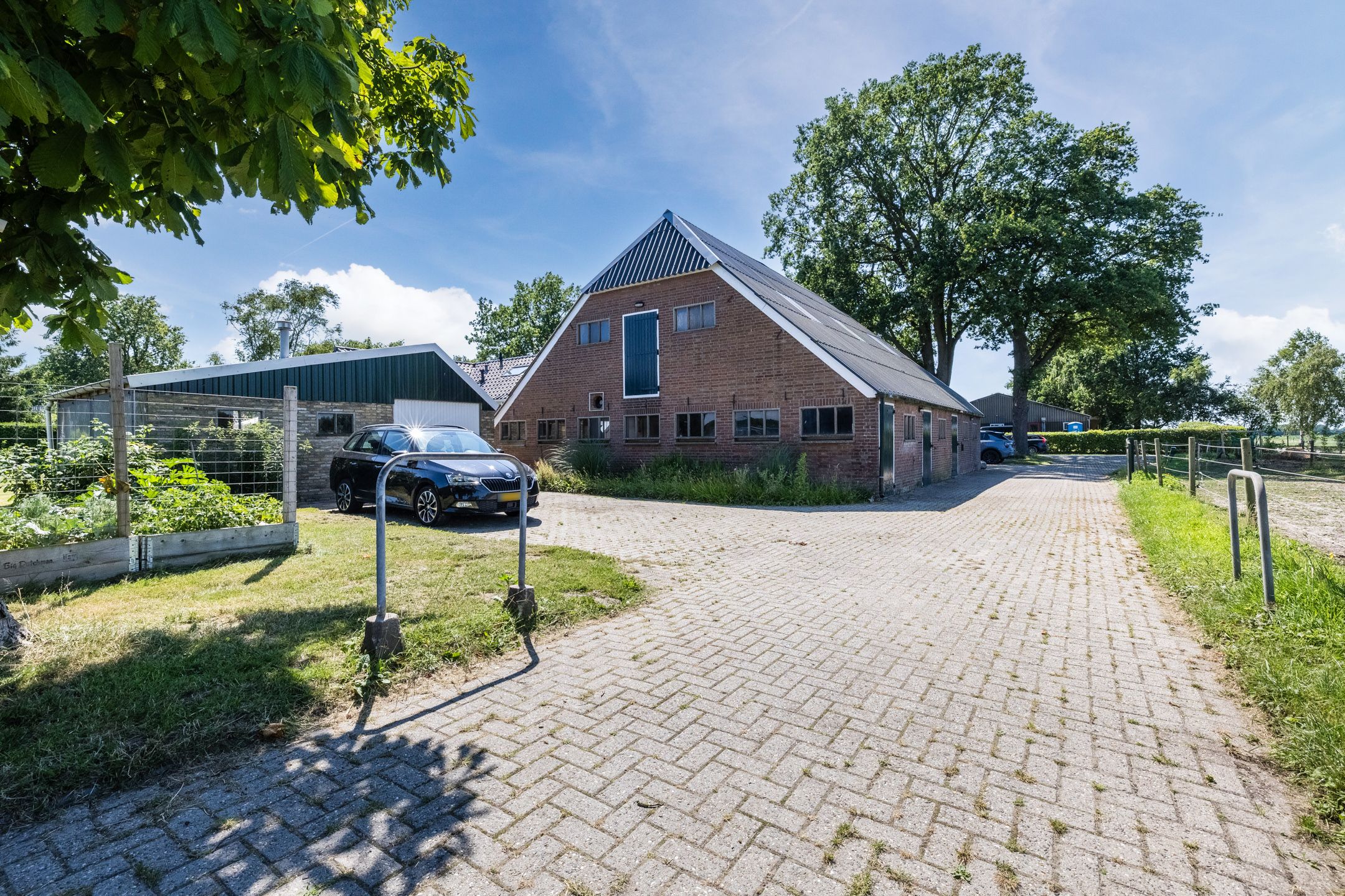 Foto 48 van 't Oost 70