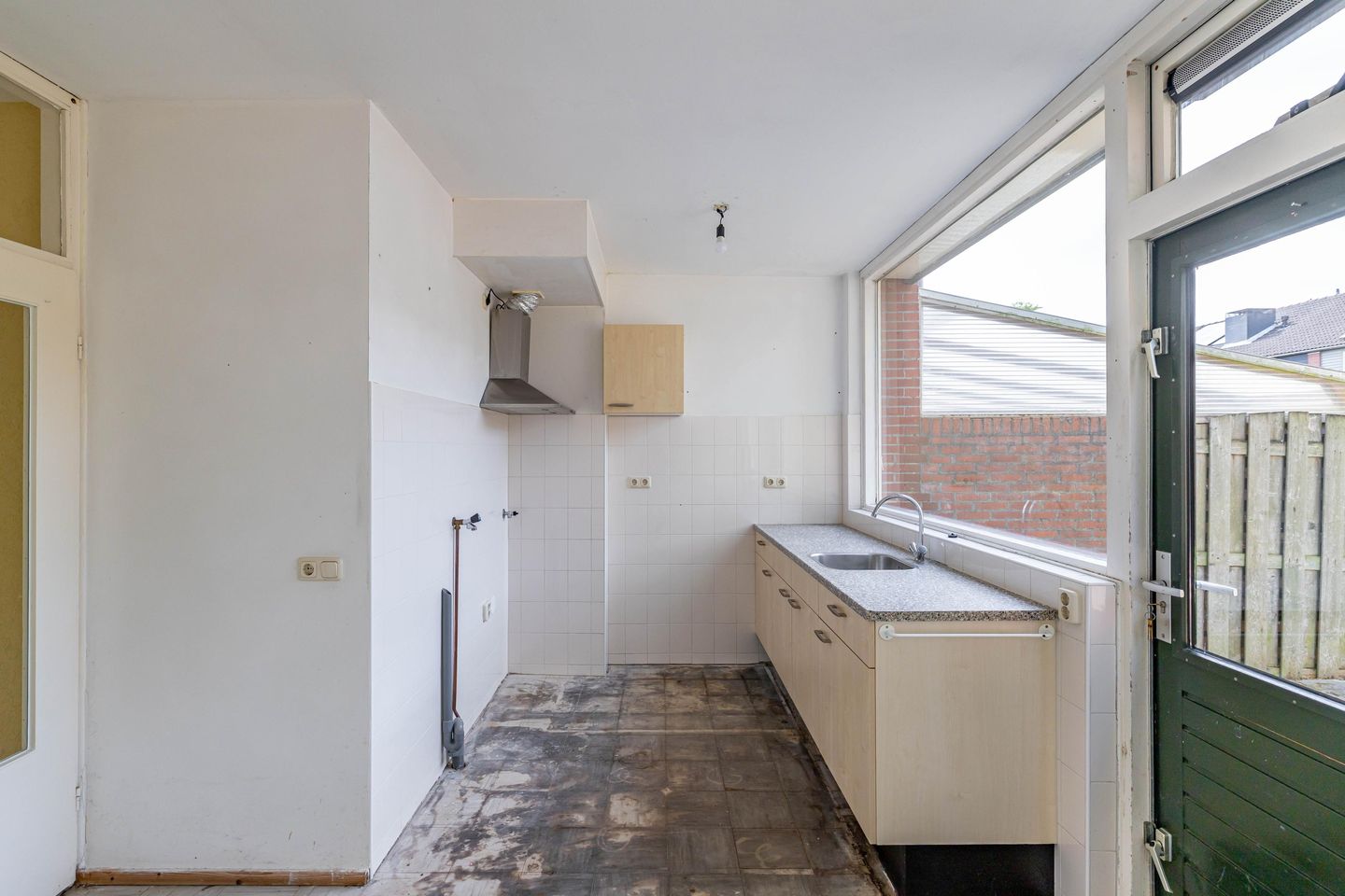 Foto 4 van Schaepmanstraat 63