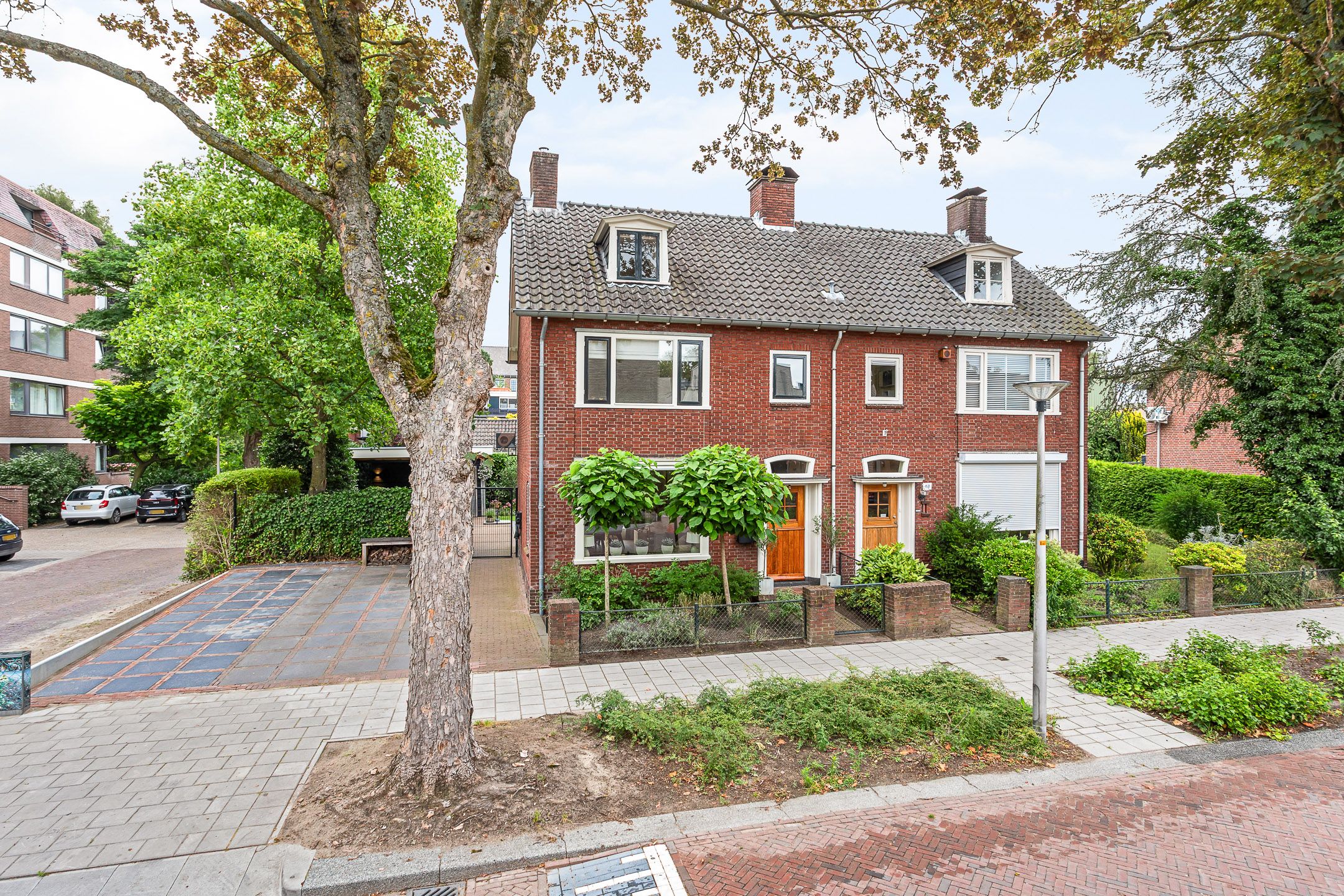 Joan Coststraat 42 