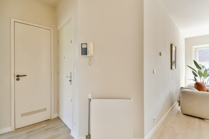 Foto 4 van Marco Polostraat 253-3