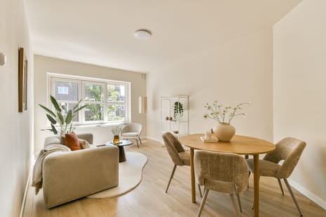 Marco Polostraat thumbnail