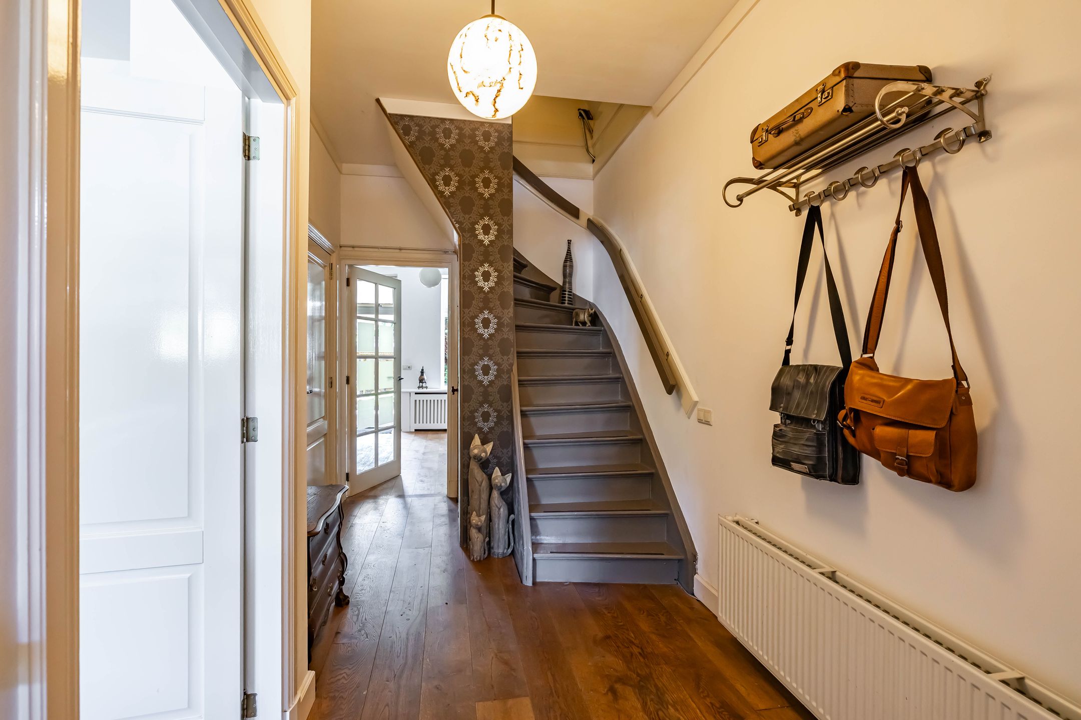 Photo 9 of Hoofdstraat 90