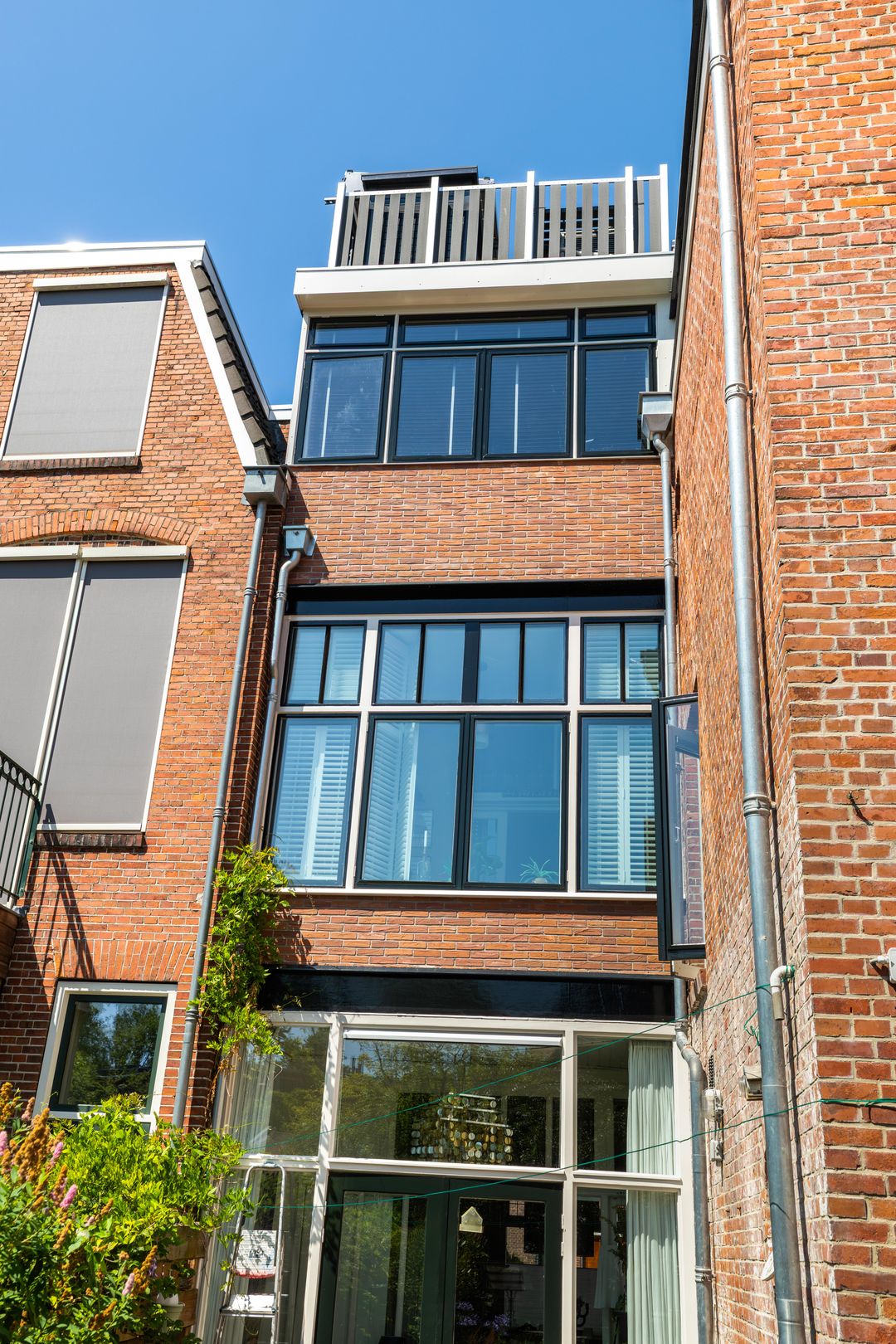 Photo 38 of Kraneweg 44-A