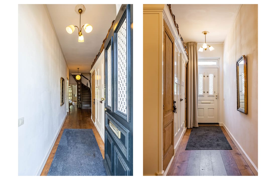 Photo 7 of Hoofdstraat 90