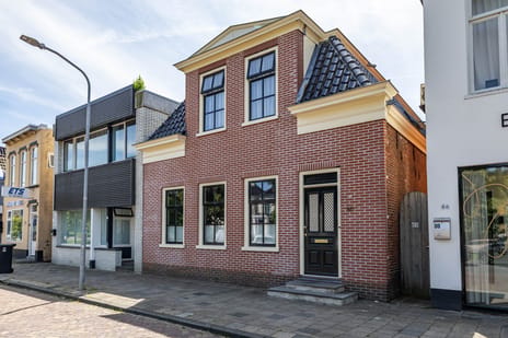 Hoofdstraat thumbnail