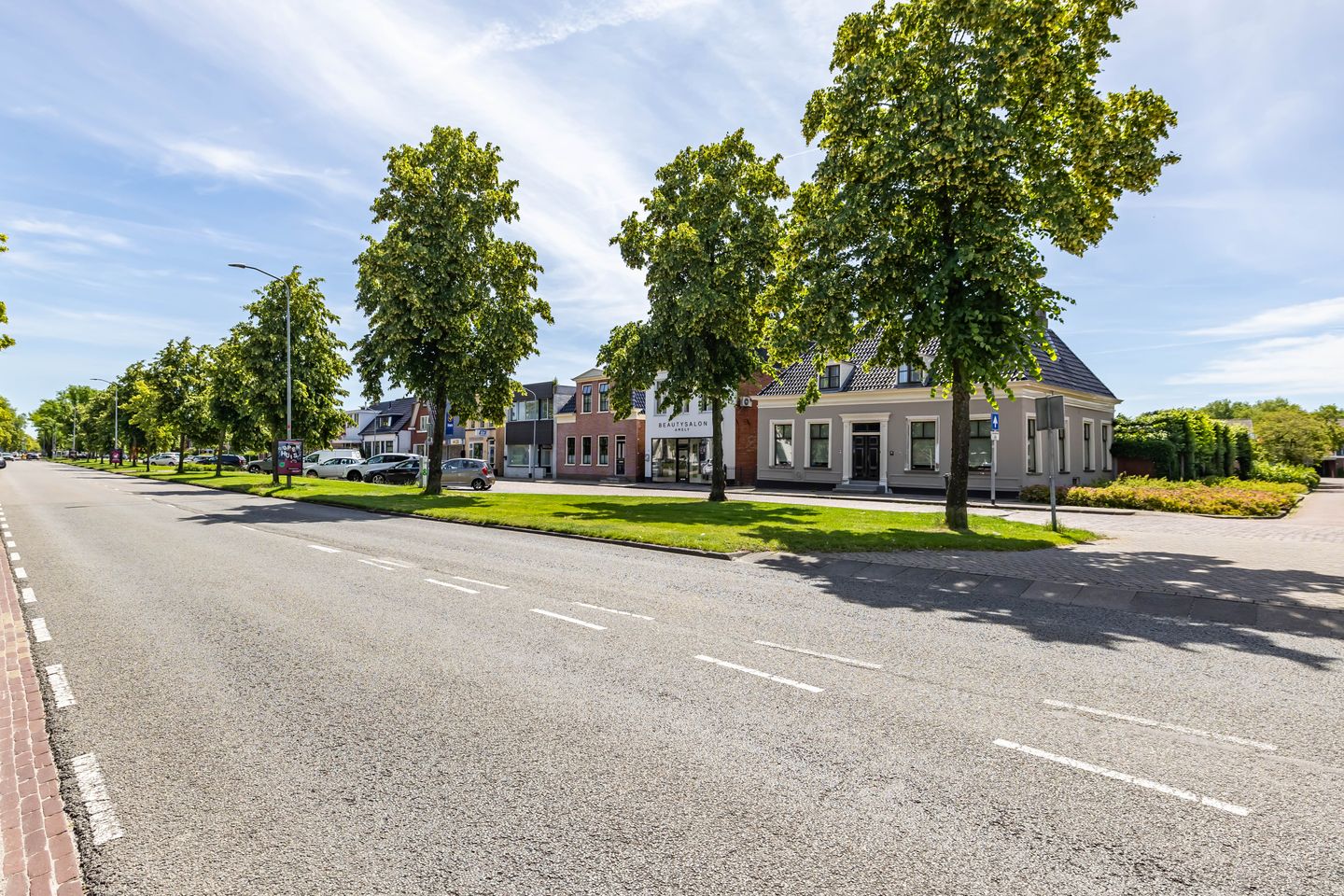Photo 64 of Hoofdstraat 90
