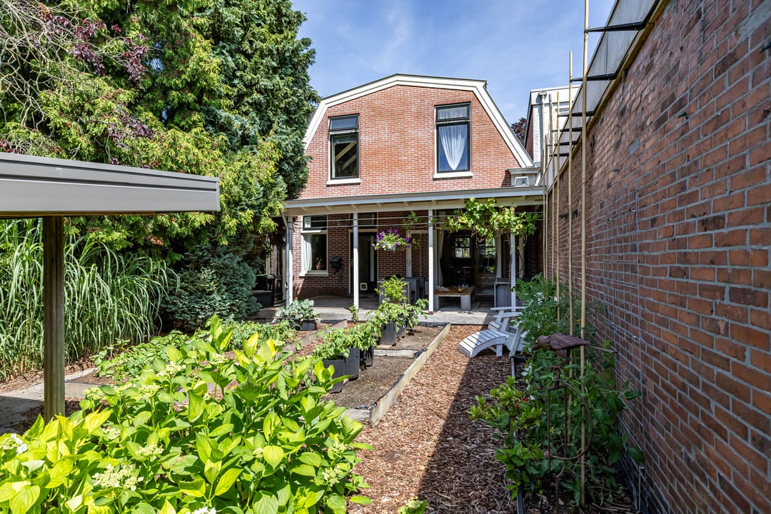 Photo 41 of Hoofdstraat 90