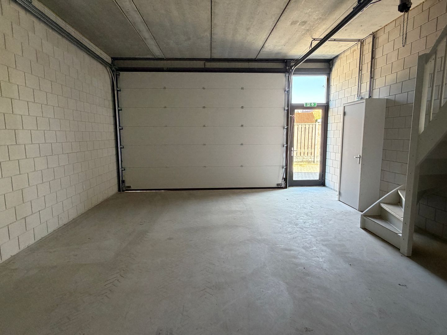 Bekijk foto 4 van Rijksstraatweg 35-B