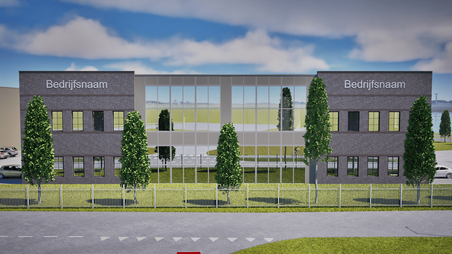 View photo 4 of Eeser Campus 4