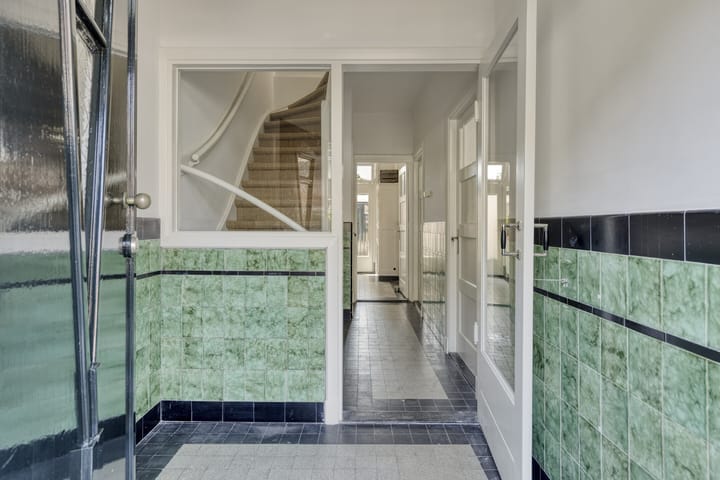 Foto 4 van Rustlandstraat 4