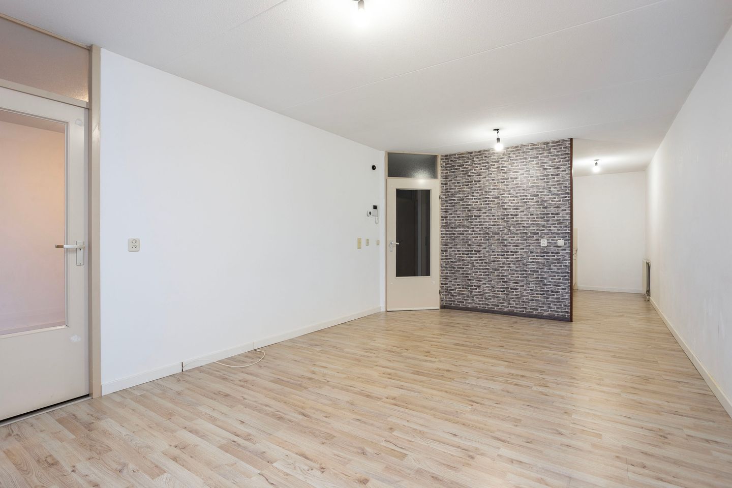 Photo 4 of Molenvlietbrink 173