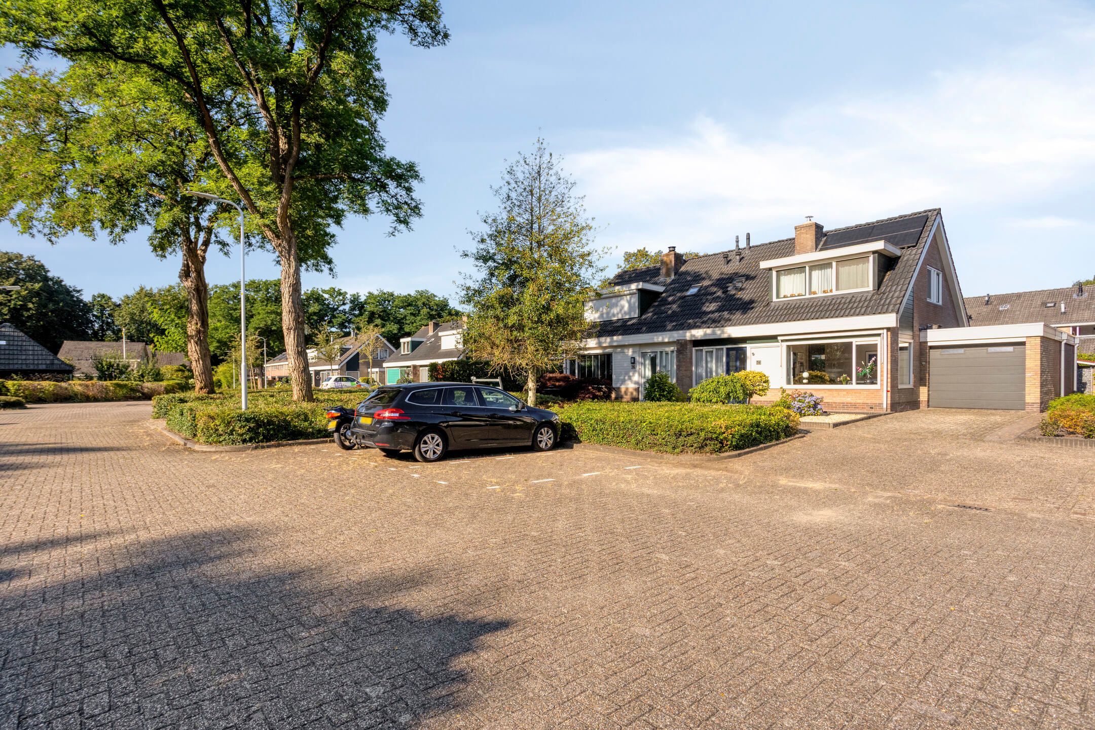 Lijnakker 34