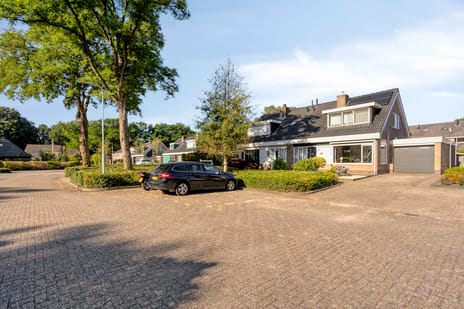 Lijnakker thumbnail