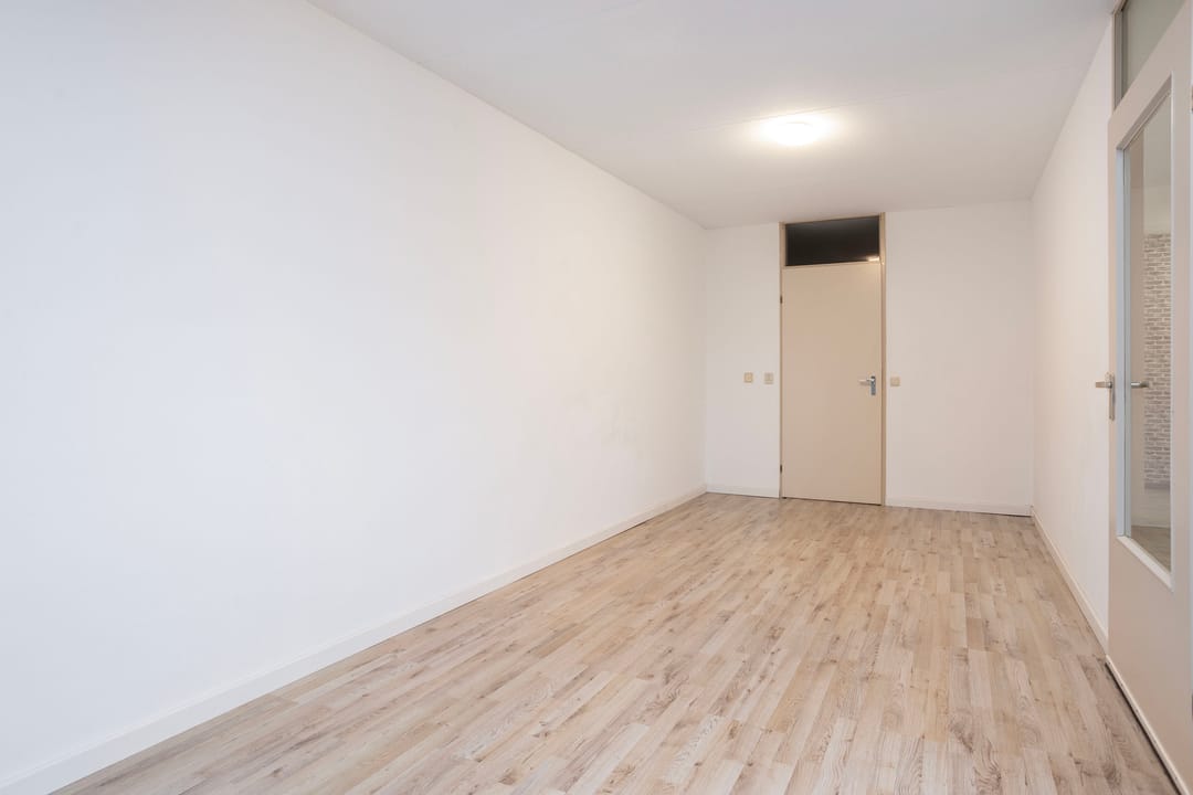 Photo 7 of Molenvlietbrink 173
