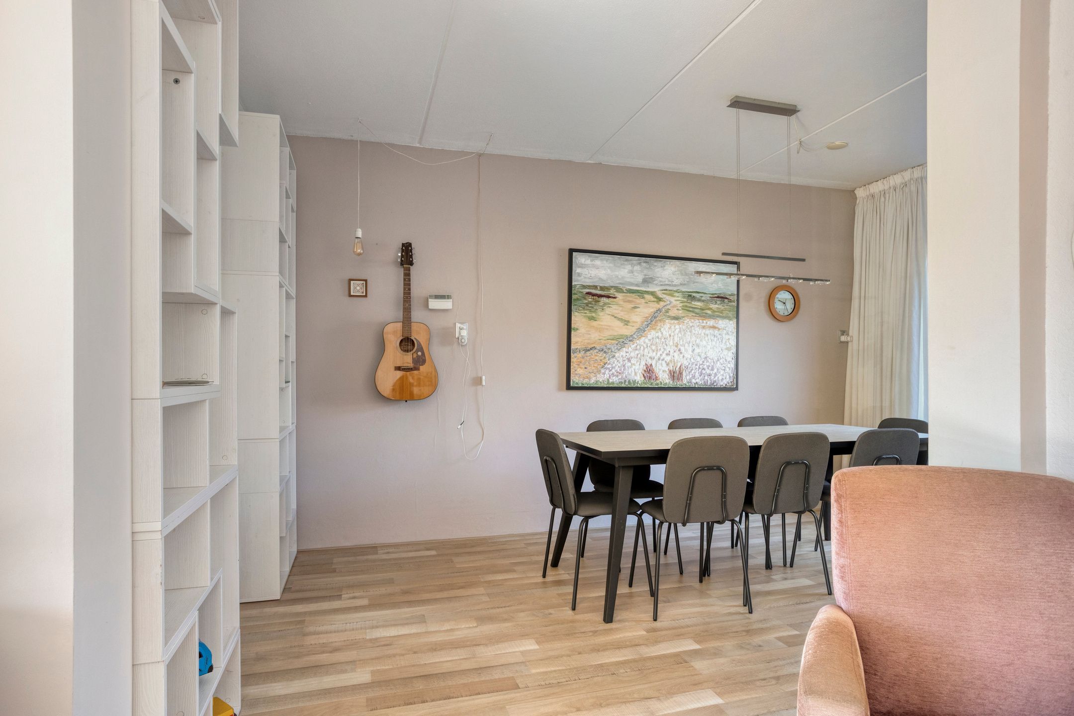 Photo 12 of Lijnakker 34