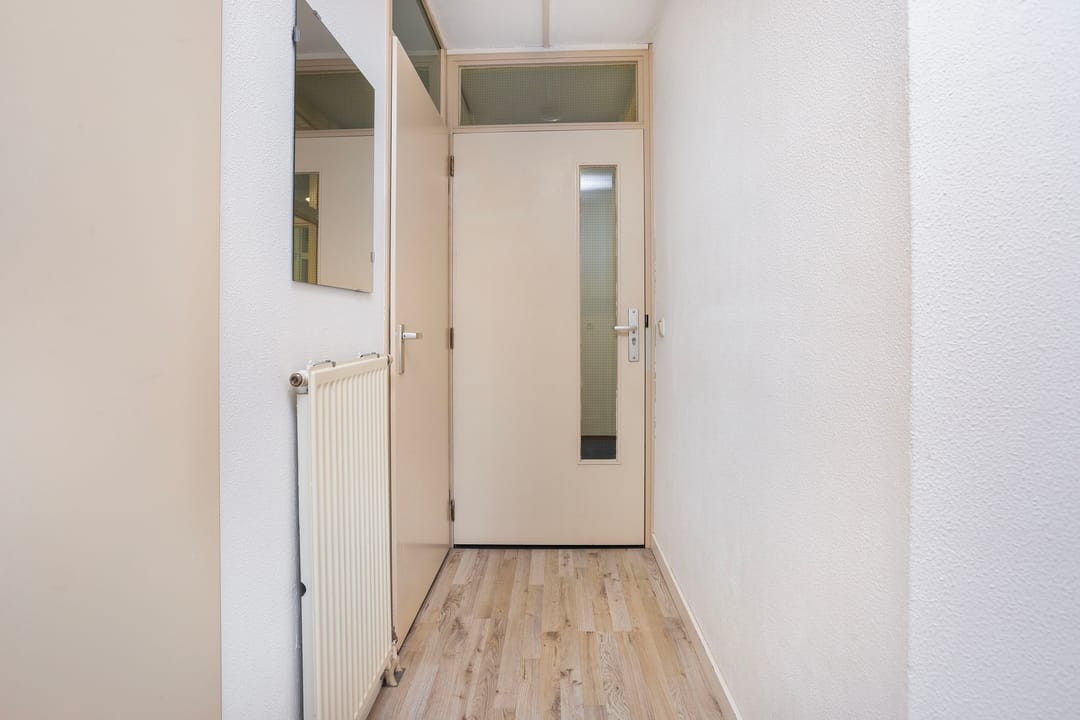 Photo 16 of Molenvlietbrink 173