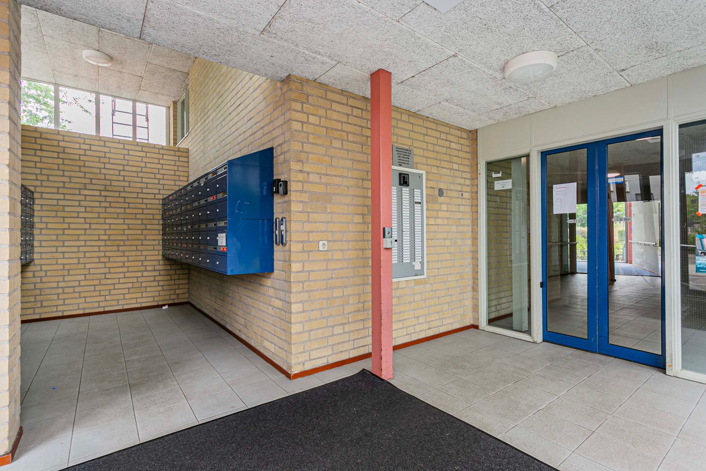 Photo 20 of Molenvlietbrink 173