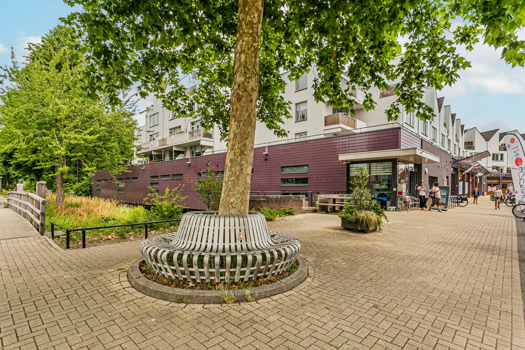 Photo 28 of Molenvlietbrink 173