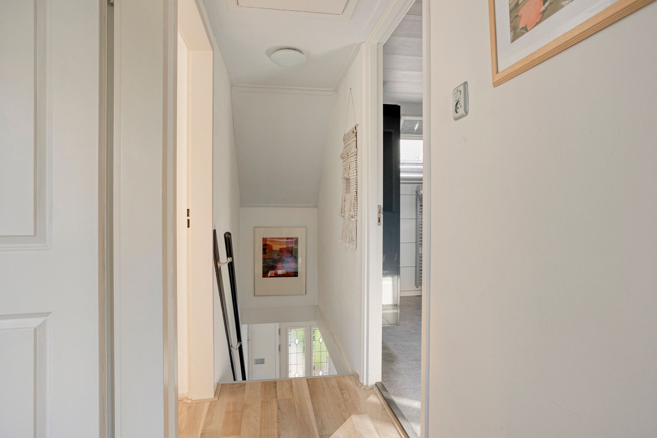 Photo 18 of Lijnakker 34