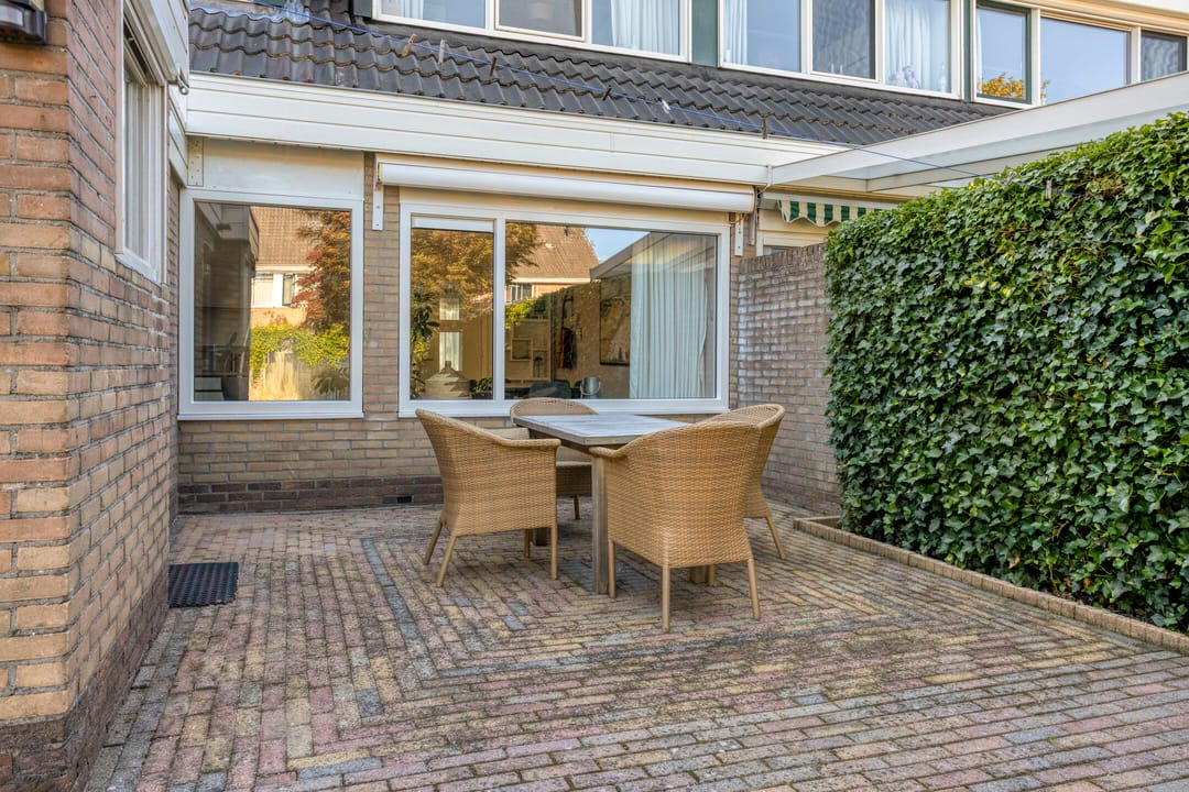 Photo 31 of Lijnakker 34