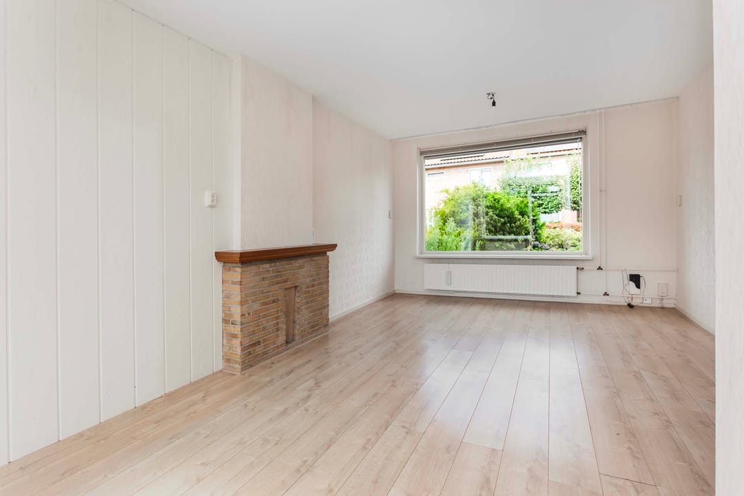 Photo 11 of Tuinfluiterstraat 5