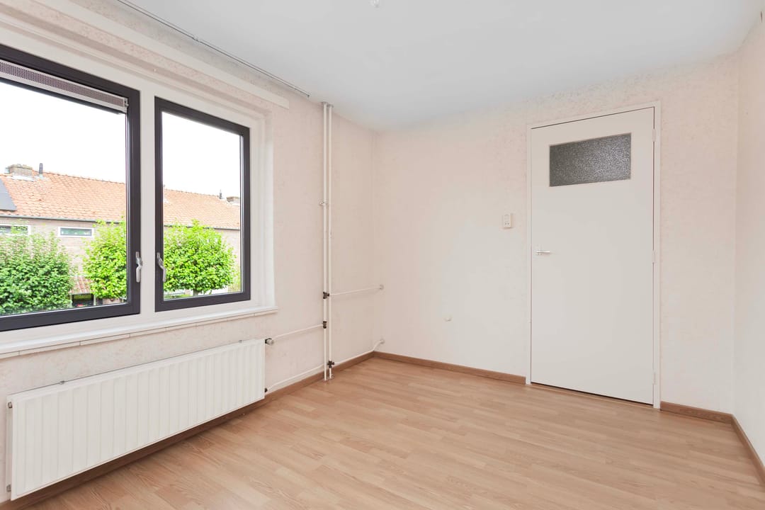 Photo 22 of Tuinfluiterstraat 5