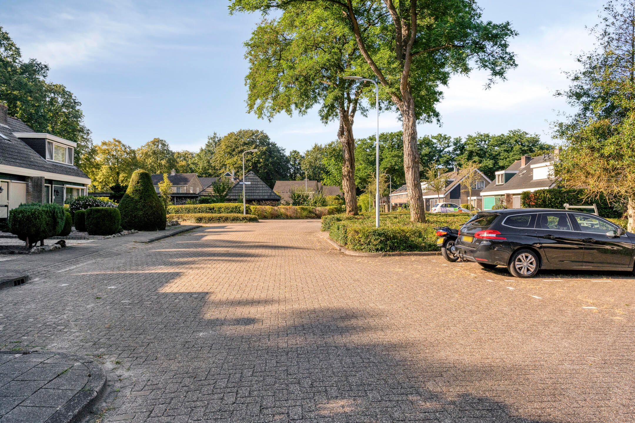 Photo 33 of Lijnakker 34