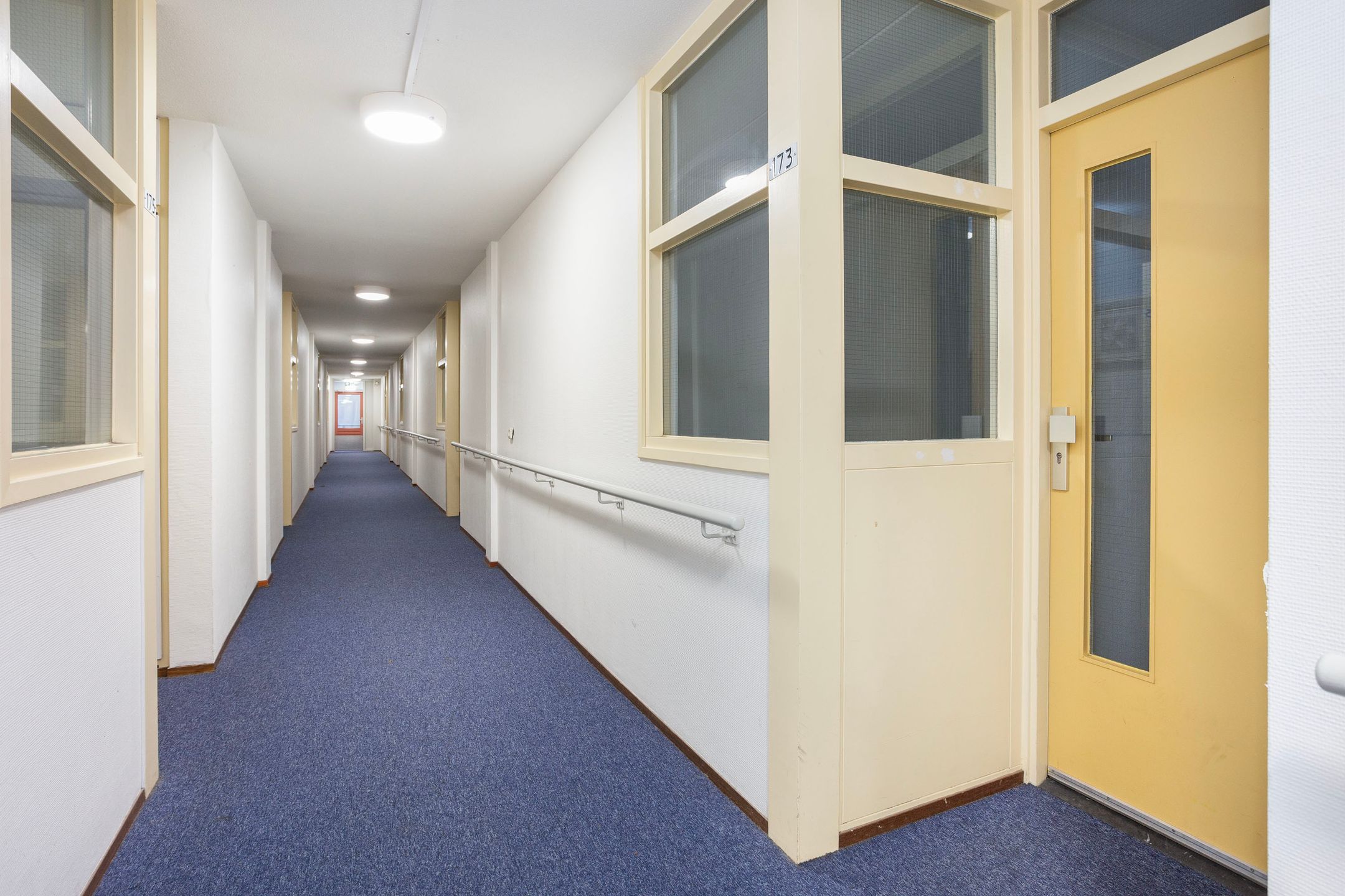 Photo 18 of Molenvlietbrink 173