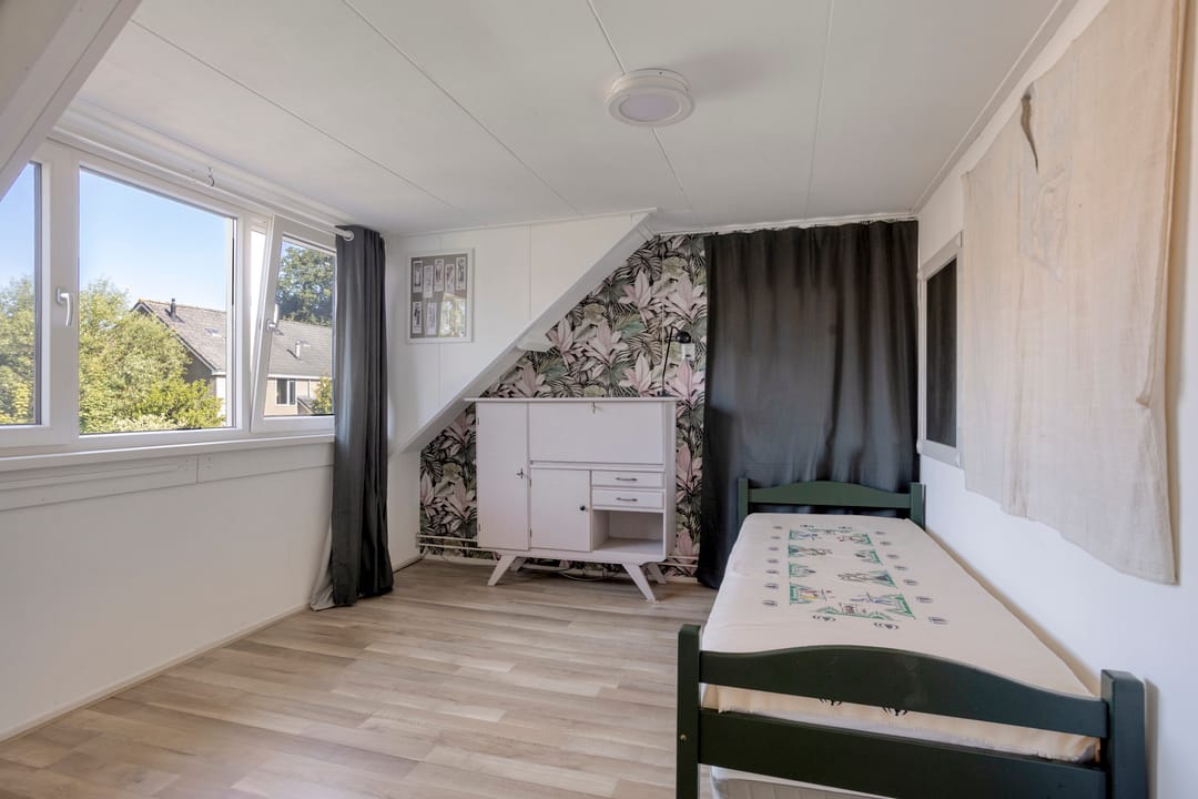 Photo 23 of Lijnakker 34