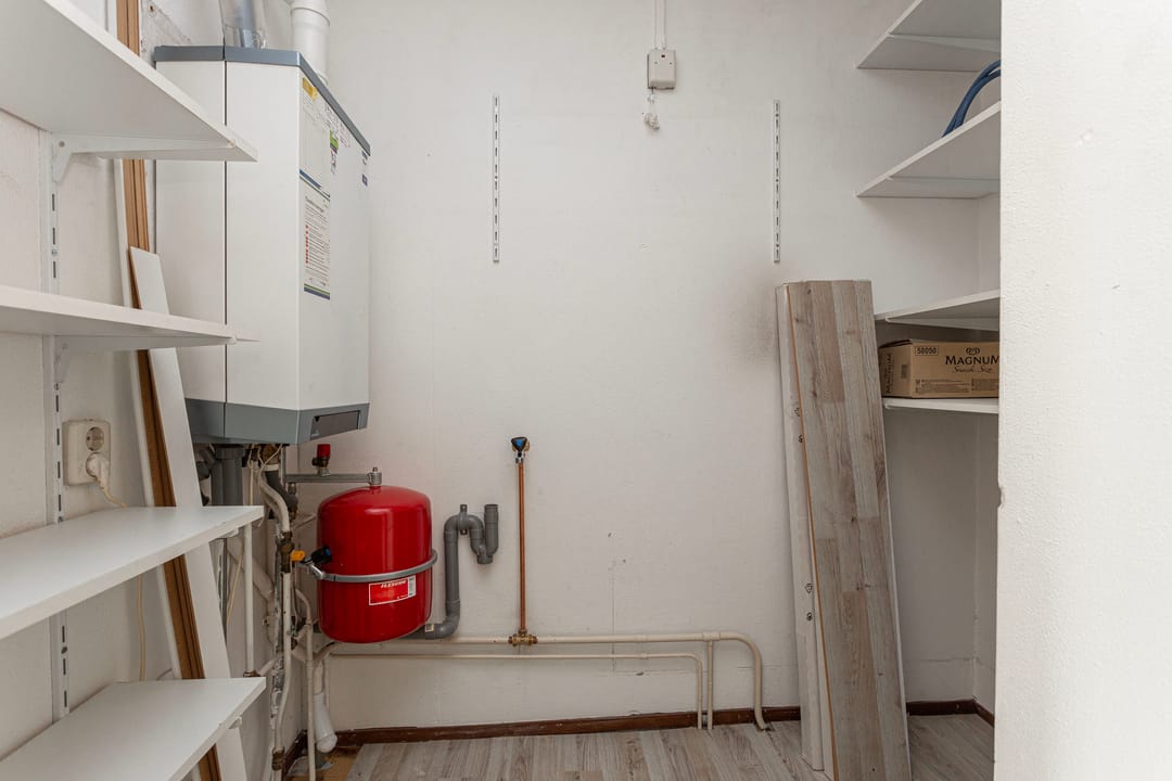Photo 17 of Molenvlietbrink 173