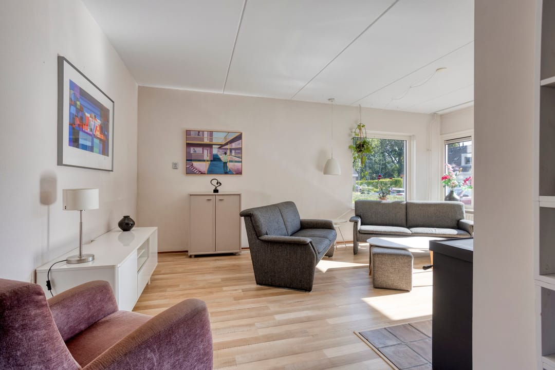 Photo 8 of Lijnakker 34