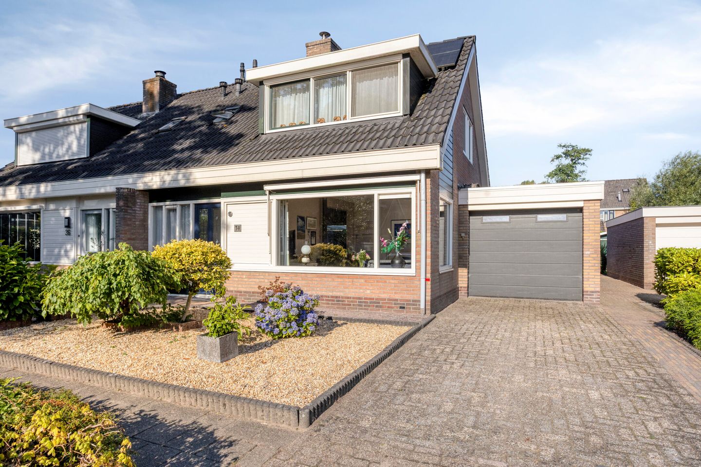 Photo 5 of Lijnakker 34