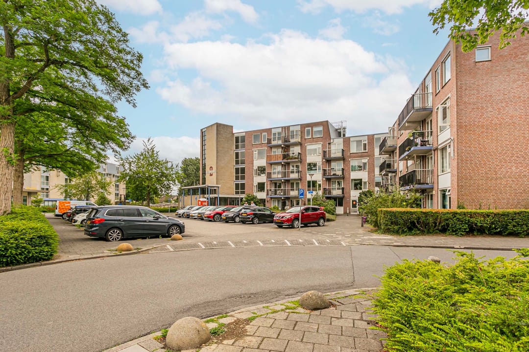 Photo 22 of Molenvlietbrink 173