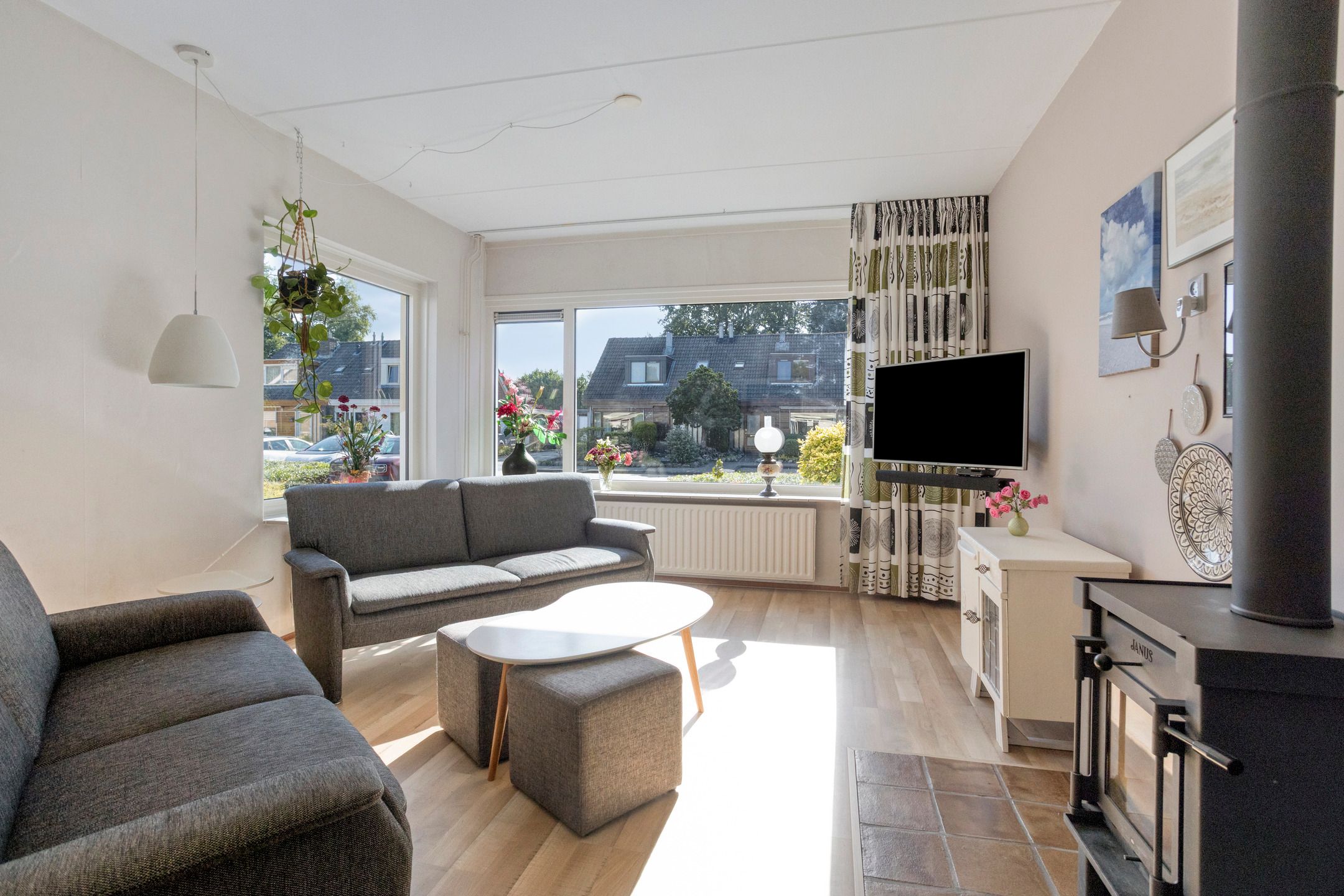 Photo 9 of Lijnakker 34