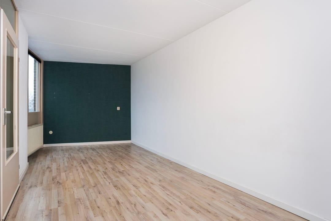 Photo 8 of Molenvlietbrink 173