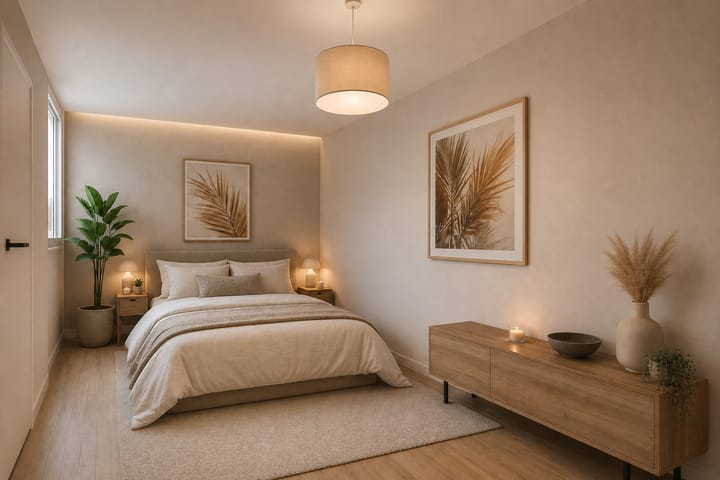 Appartement te koop: Molenvlietbrink 173, Woerden