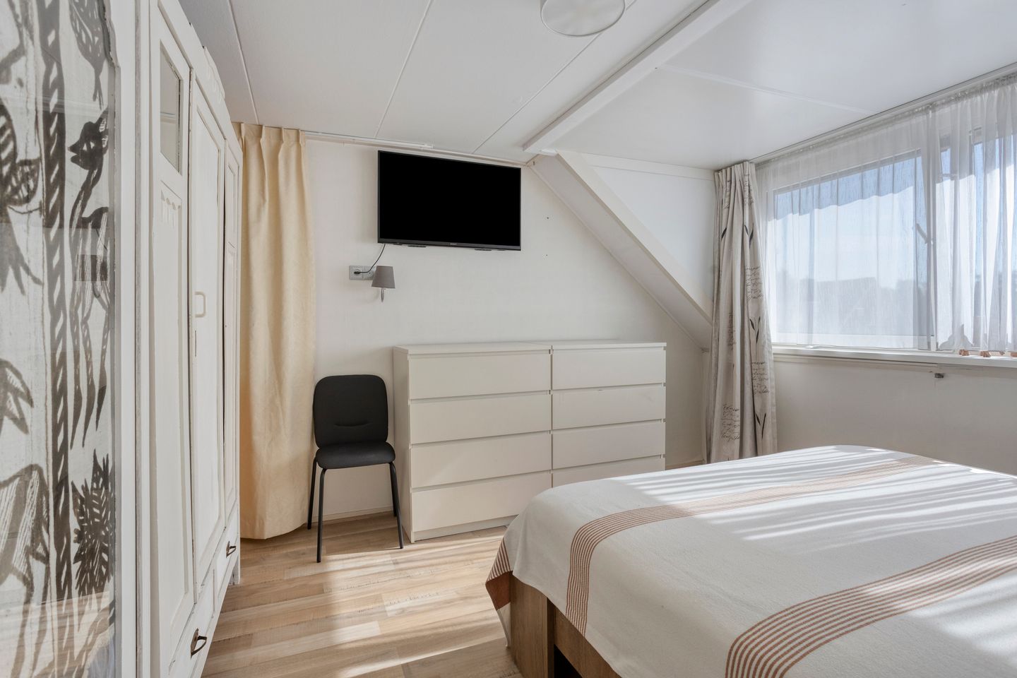 Photo 19 of Lijnakker 34