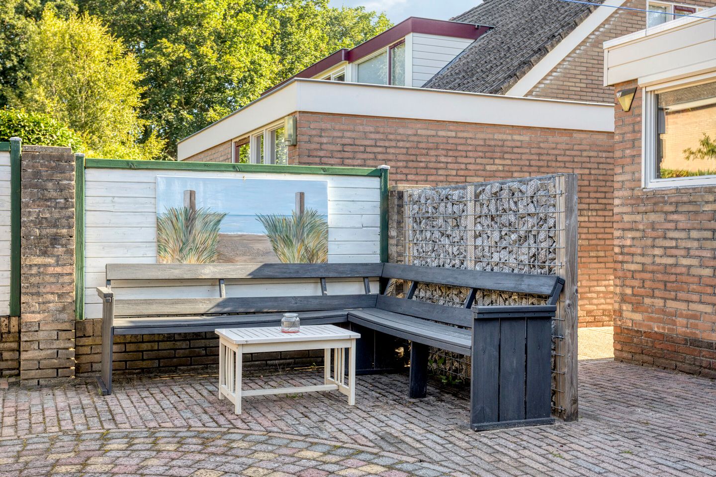 Photo 29 of Lijnakker 34
