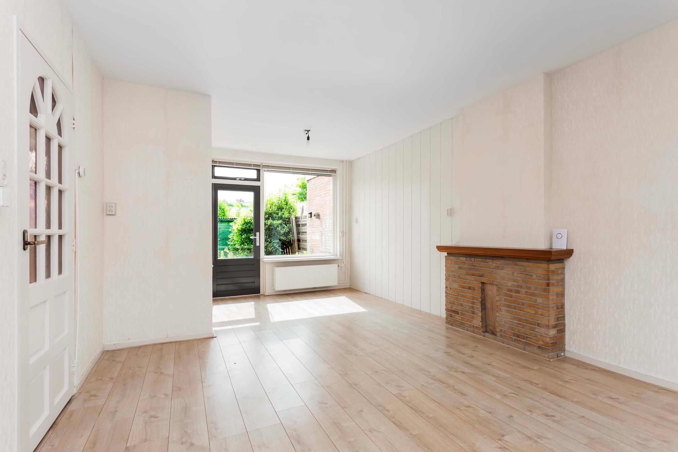Photo 9 of Tuinfluiterstraat 5