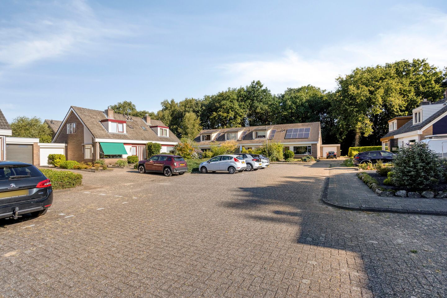 Photo 34 of Lijnakker 34