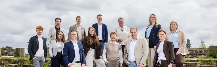 office-banner
