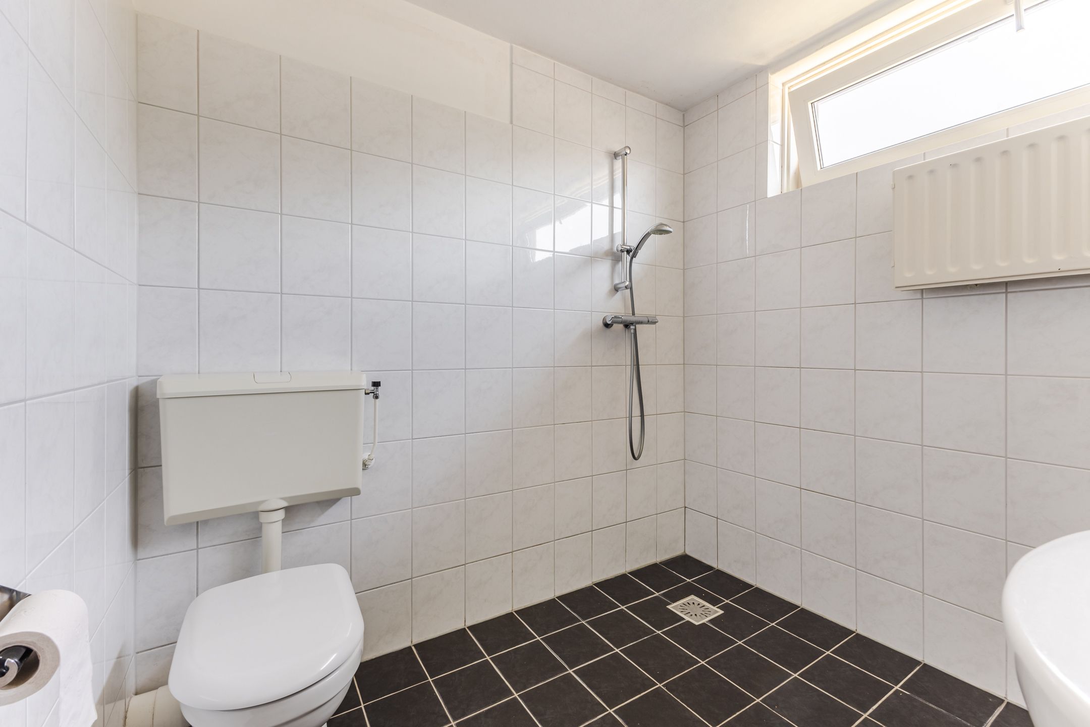 Photo 18 of Meeuwdonk 53