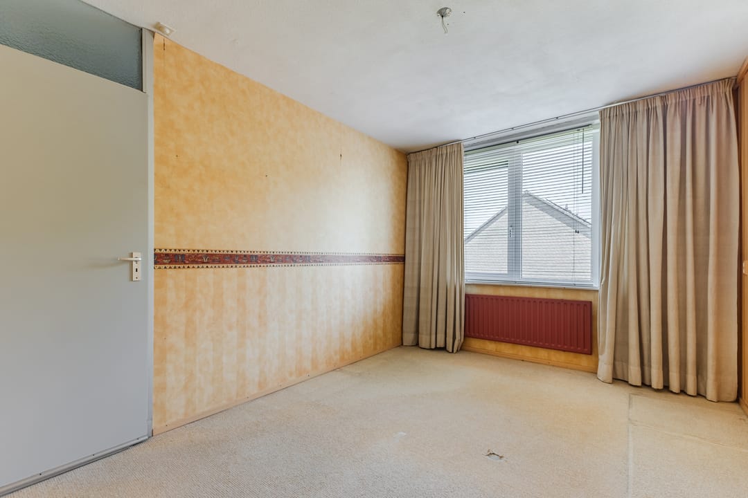 Photo 13 of Meeuwdonk 53