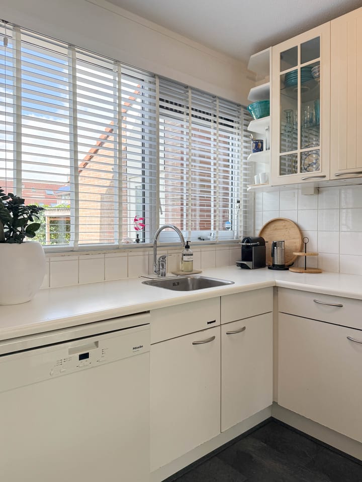Tussenwoning te koop: Joke Smitstraat 61, Bergen (Nh)