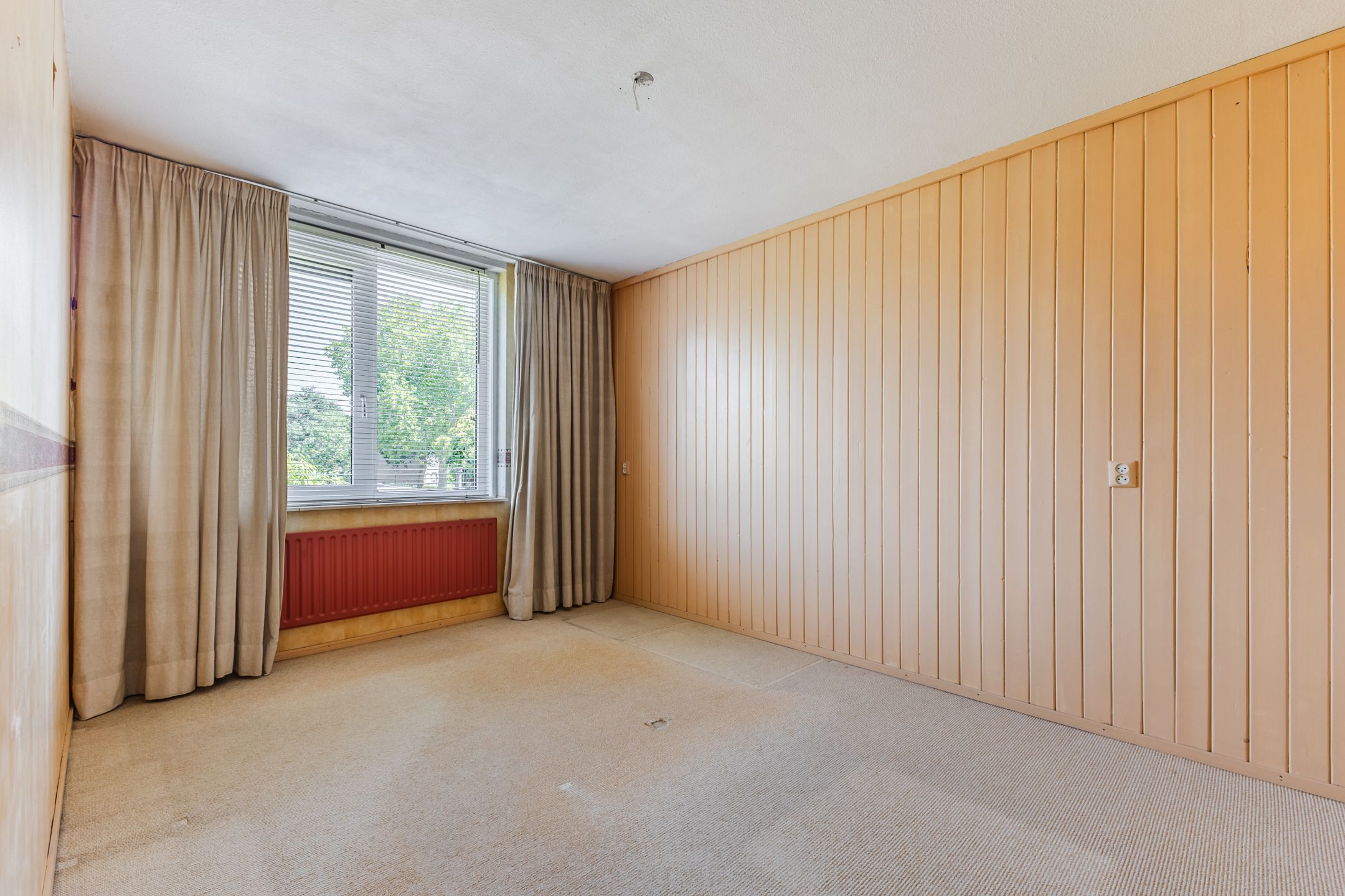 Photo 12 of Meeuwdonk 53