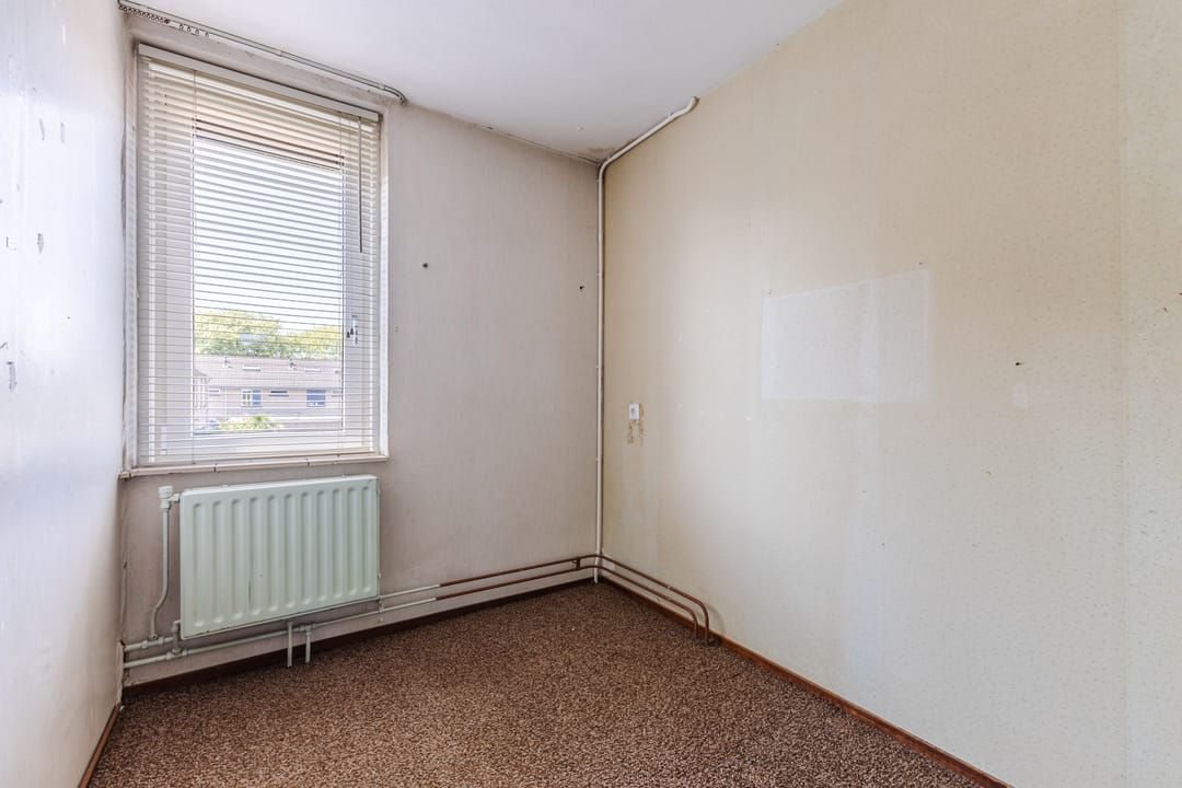 Photo 16 of Meeuwdonk 53