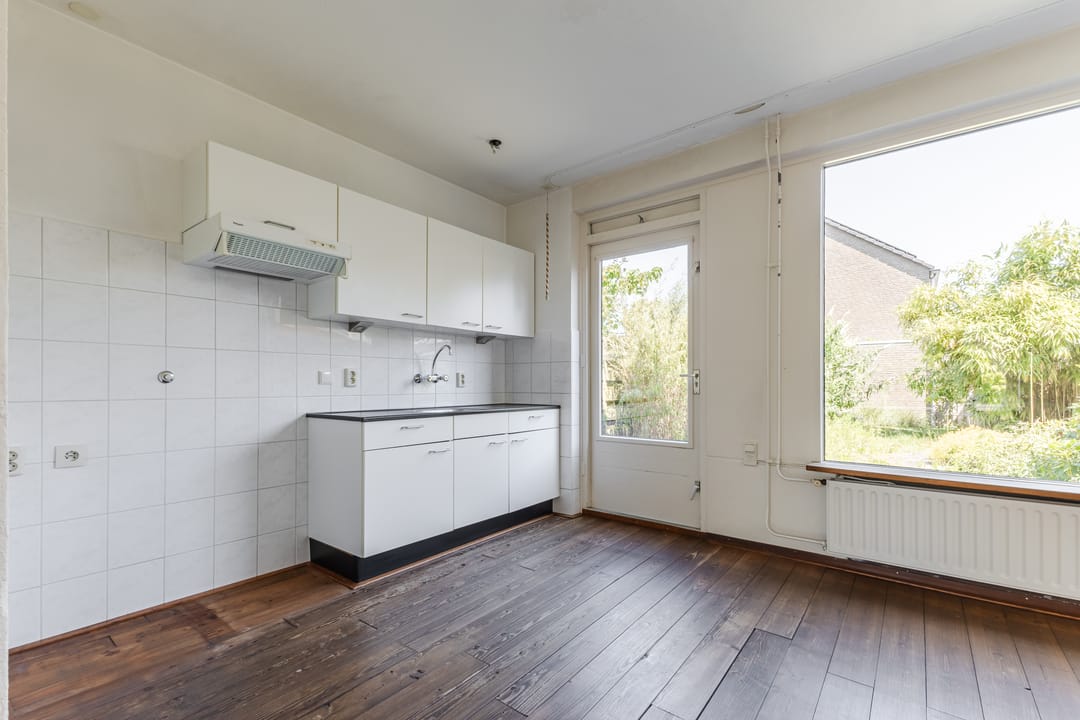 Photo 11 of Meeuwdonk 53
