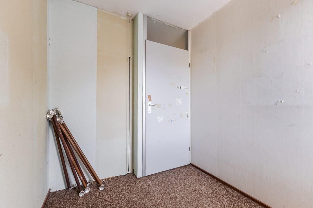 Photo 17 of Meeuwdonk 53